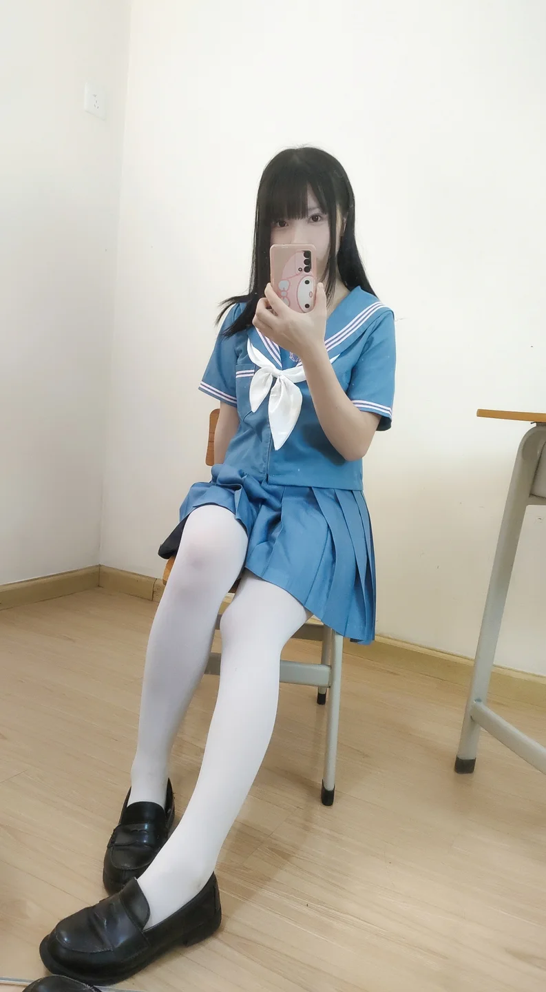 十万珍吱伏特 - 撸猫日记 [102P,1V-305MB] tg@simisebaisi 【丝足阁】089.webp